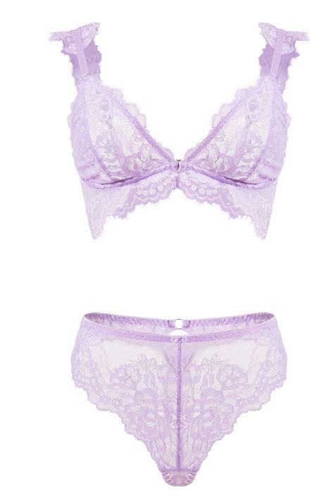 one empire lingerie|one empire australia.